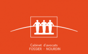 Logo Client Fossier Nourdin