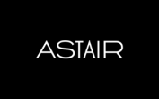 logo Astair_325_250