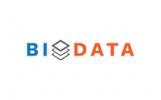 Logo-Bi-data-300-300