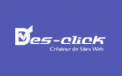 Logo-des-click