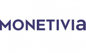 logo monetivia