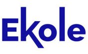 logo Ekole