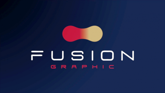 vignette video fusion graphique