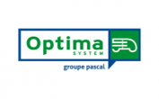 Logo-optima-system