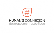 logo_humansconnexion